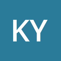 KYDaGyXKyzNrn