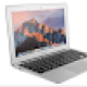 Profile picture of macbookinkenya