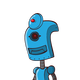 qwert-756