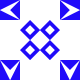 Asya Takken Avatar