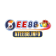 atee88info1