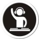 VPusher Avatar