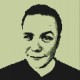 Kie Avatar