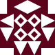 Librarian Avatar