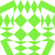 Frode Avatar