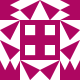 Halberom Avatar