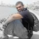 Rahul Nitin Ahire