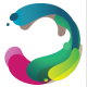 itayw Avatar