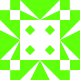 DWoodall gravatar image