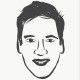 klofberg Avatar