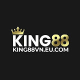 Profile photo of king88vneucom