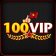 100vipfeedback