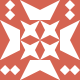 xtratio Avatar