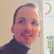 User profile avatar