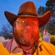 Profile picture of TightyWhitiesCuck