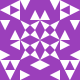 user1249283 Avatar