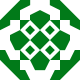 Xro gravatar image
