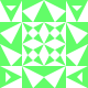 Profile picture of technologyguestposting