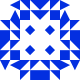 n_ananiev Avatar