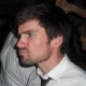 user avatar image for James Beveridge