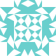 mediolanum Avatar