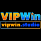 Profile picture of vipwin_studio