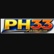 ph33hubcom
