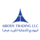 Foto del perfil de Airody Trading LLC