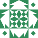 user8989 Avatar