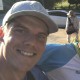 Youri Thielen Avatar