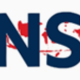 Profile picture of https://www.nusasuara.com/