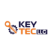 Profile picture of Key Tec LLC