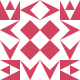 Flavah Avatar