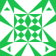 bitminer Avatar