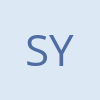 small yun profile picture