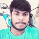 Anil