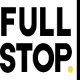 Profile picture of Fullstop PR