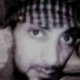 Profile picture of tariq