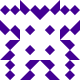 strandmyr Avatar