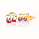 qh88ac