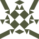 dsmith Avatar