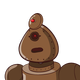 alienimi