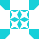 PawelW Avatar