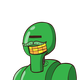 testneomammut