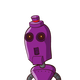 jizoncandy