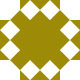 lihai Avatar