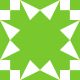 sbass Avatar