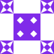 lelbil Avatar