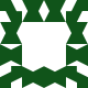 test-img