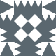 user2182259 Avatar